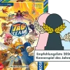 Tag Team