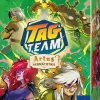 Tag Team - Artus' Vermächtnis