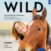 Taming Wild