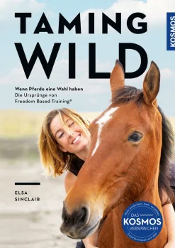 Taming Wild