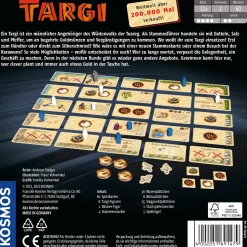 TARGI