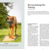 Tellington-Training für Hunde