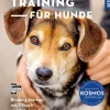 Tellington Training für Hunde