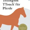 Tellington TTouch für Pferde