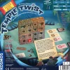 Temple Twist