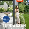 Terrassen-Traum