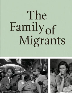 The Family of Migrants