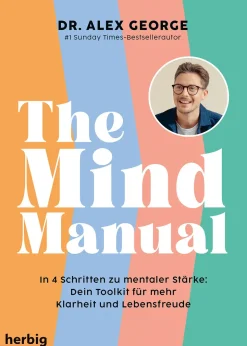 The Mind Manual