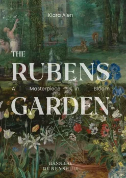 The Rubens Garden