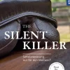 The Silent killer