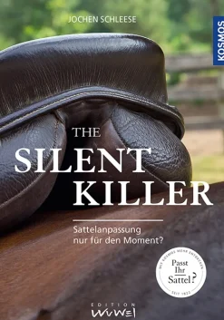 The Silent killer