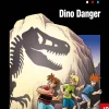 The Three ???, Dino Danger