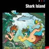 The Three ???, Shark Island