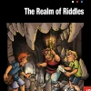 The Three ???, The Realm of Riddles