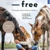 Think free