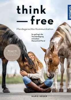 Think free