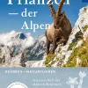 Tiere & Pflanzen der Alpen