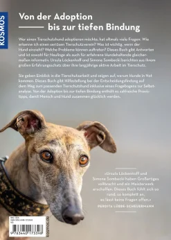 Tierschutzhund Lieblingshund