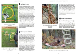Tipps & Tricks für Hundeführer