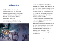 TKKG Junior, 1, Hochstapler im Hotel