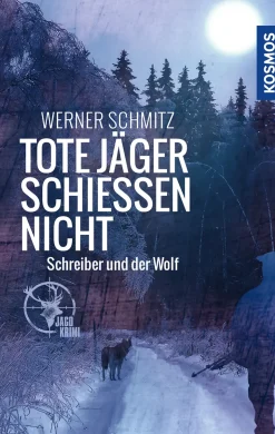 Tote Jäger schießen nicht