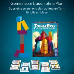 TowerBrix