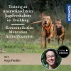 Training an unerwünschtem Jagdverhalten im Dreiklang: Kommunikation, Motivation & Aufmerksamkeit