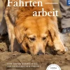 Trainingsbuch Fährtenarbeit