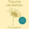 Trauma verstehen
