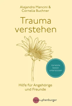 Trauma verstehen