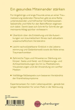 Trauma verstehen