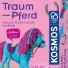Traum-Pferd