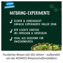 T-REX nachtleuchtend