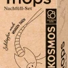 Triops Nachfüll-Set