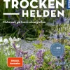 Trockenhelden