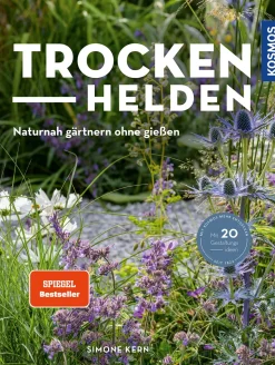 Trockenhelden