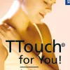 TTouch for You!