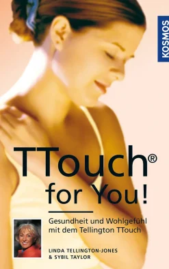 TTouch for You!