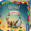 Ubongo Die Schule der magischen Tiere