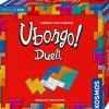 Ubongo - Duell