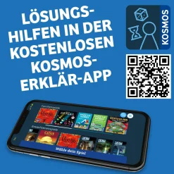Ubongo - Duell