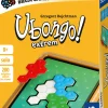 Ubongo! Extrem Brain Games