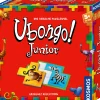 Ubongo Junior