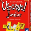 Ubongo Junior Mitbringspiel