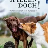 Und sie spielen doch!
