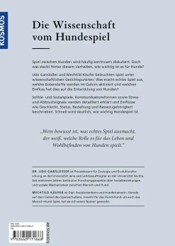 Und sie spielen doch!