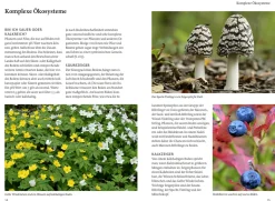 Unsere essbare Natur