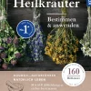 Unsere Heilkräuter