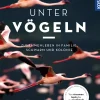 Unter Vögeln