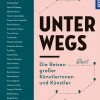 Unterwegs